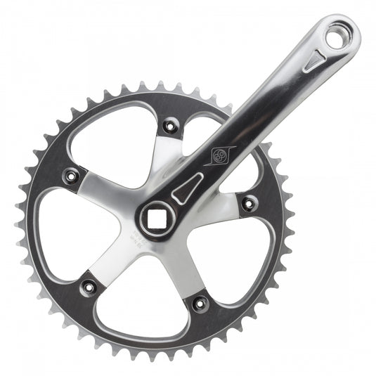 Origin8-Track-SS-Crankset-170-mm-Single-1-Speed-CKST0980-Bicycle-Crankset