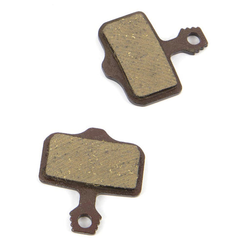 SRAM-Disc-Brake-Pad-Organic-DBBP0593-Disc-Brake-Pads