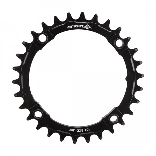 Origin8-Chainring-30t-104-mm-CNRG0654-Bicycle-Chainring