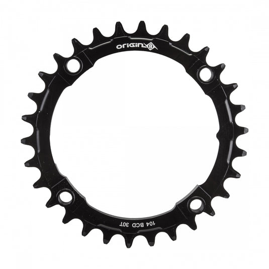 Origin8-Chainring-30t-104-mm-CNRG0654-Bicycle-Chainring