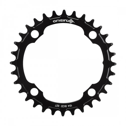 Origin8-Chainring-32t-104-mm-CNRG0655-Bicycle-Chainring