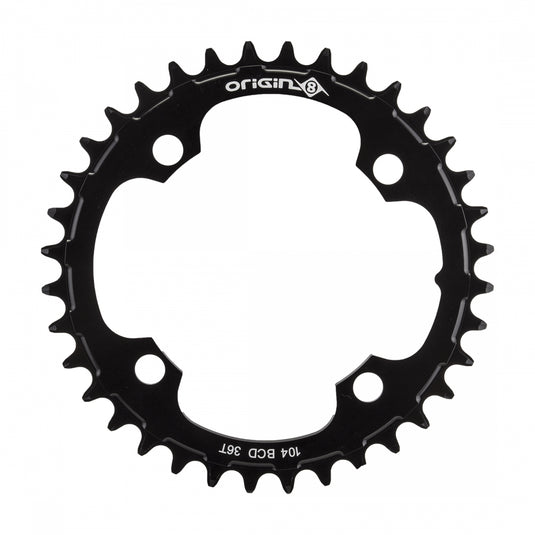 Origin8-Chainring-36t-104-mm-CNRG0657-Bicycle-Chainring