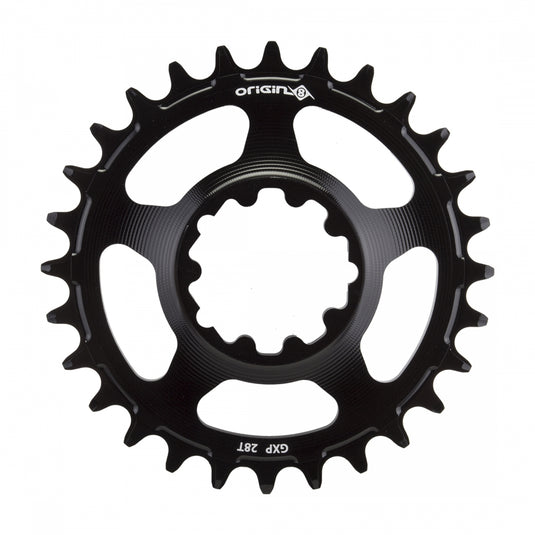 Origin8-Chainring-28t-SRAM-Direct-Mount-DMCN0139-Direct-Mount-MTB-Chainrings