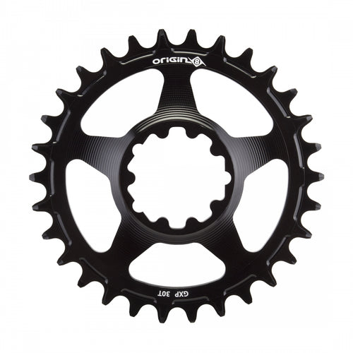 Origin8-Chainring-30t-SRAM-Direct-Mount-DMCN0140-Direct-Mount-MTB-Chainrings