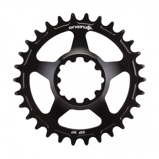 Origin8-Chainring-30t-SRAM-Direct-Mount-DMCN0140-Direct-Mount-MTB-Chainrings