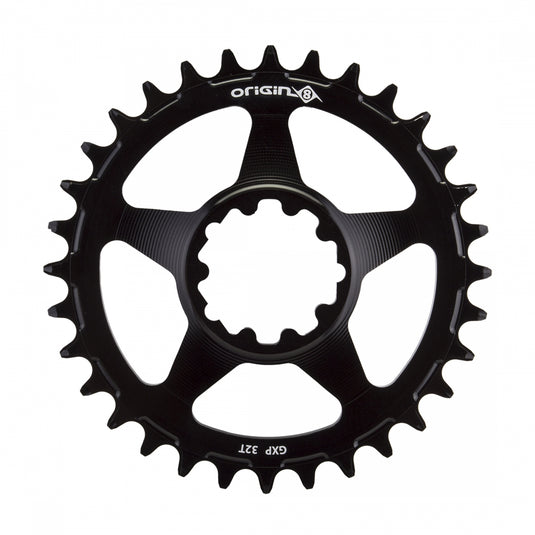 Origin8-Chainring-32t-SRAM-Direct-Mount-DMCN0141-Direct-Mount-MTB-Chainrings