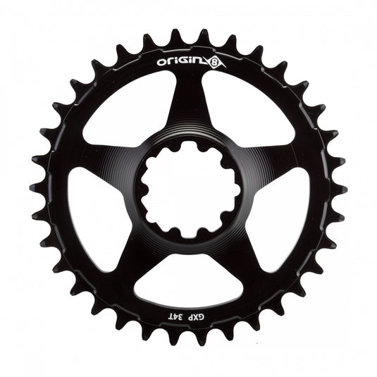 Origin8-Chainring-34t-SRAM-Direct-Mount-DMCN0142-Direct-Mount-MTB-Chainrings