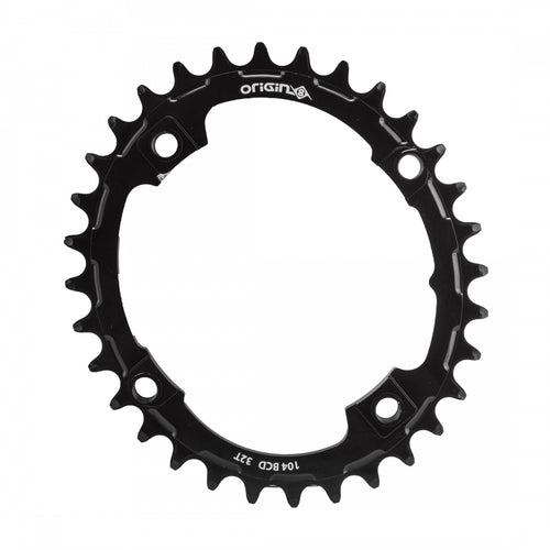 Origin8-Chainring-32t-104-mm-CNRG0658-Bicycle-Chainring