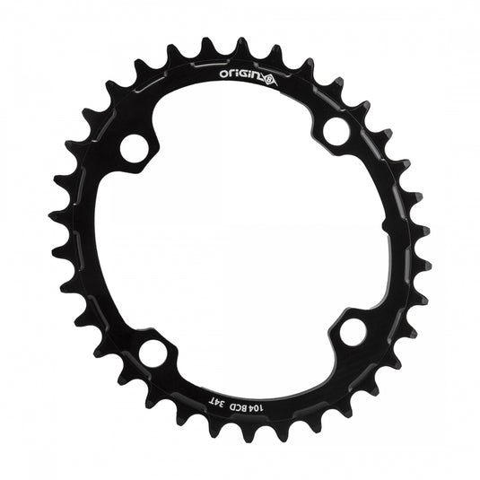 Origin8-Chainring-34t-104-mm-CNRG0659-Bicycle-Chainring