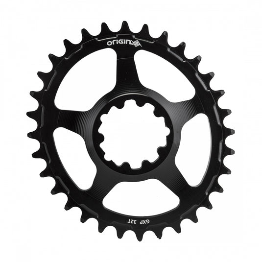 Origin8-Chainring-32t-SRAM-Direct-Mount-DMCN0144-Direct-Mount-MTB-Chainrings