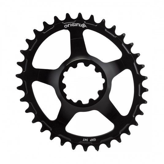 Origin8-Chainring-34t-SRAM-Direct-Mount-DMCN0145-Direct-Mount-MTB-Chainrings