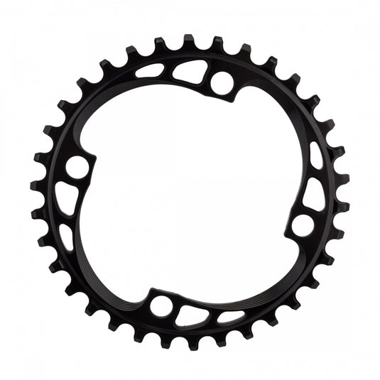 Absoluteblack-Chainring-34t-104-mm-CNRG1970-Bicycle-Chainring