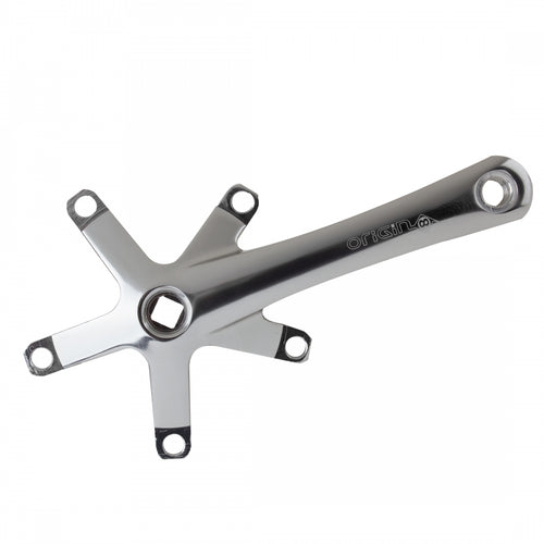 Origin8-Alloy-Triple-Crank-Arm-Set-165-mm-Triple-3x-Speed-CKST0985-Bicycle-Crankset