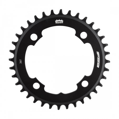 Full-Speed-Ahead-Chainring-36t-104-mm-CNRG0660-Bicycle-Chainring