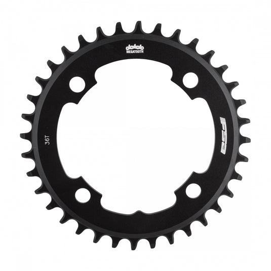 Full-Speed-Ahead-Chainring-36t-104-mm-CNRG0660-Bicycle-Chainring