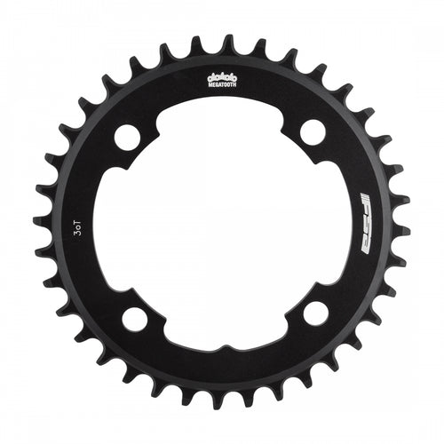 Full-Speed-Ahead-Chainring-38t-104-mm-CNRG0661-Bicycle-Chainring