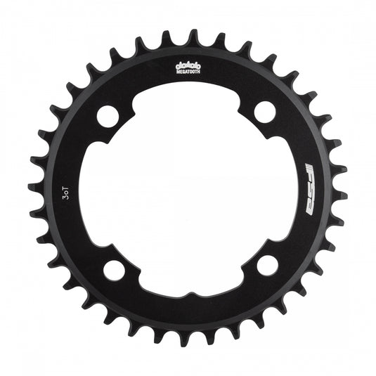 Full-Speed-Ahead-Chainring-38t-104-mm-CNRG0661-Bicycle-Chainring