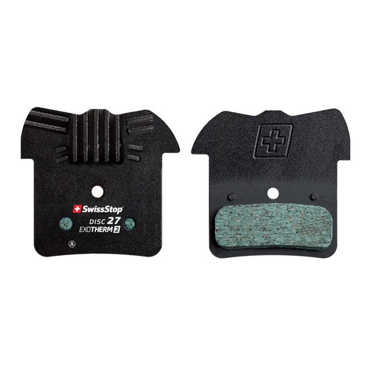 SwissStop-Disc-Brake-Pad-Organic-DBBP0661-Disc-Brake-Pads