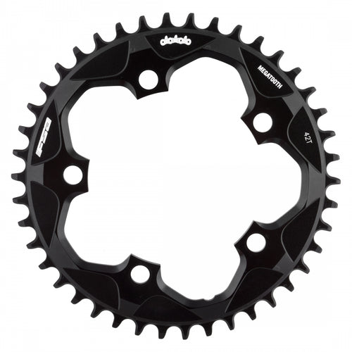 Full-Speed-Ahead-Chainring-42t-110-mm-CNRG0665-Bicycle-Chainring