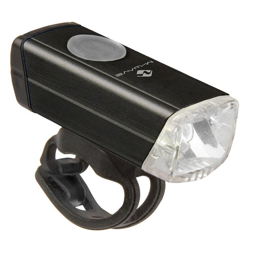 M-Wave-Headlight-HDLG0623-Bicycle-Headlight