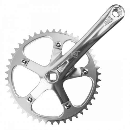 Origin8-Track-SS-Crankset-170-mm-Single-1-Speed-CKST0993-Bicycle-Crankset