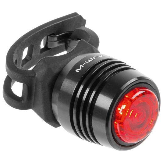 M-Wave-Headlight-HDLG0628-Bicycle-Headlight