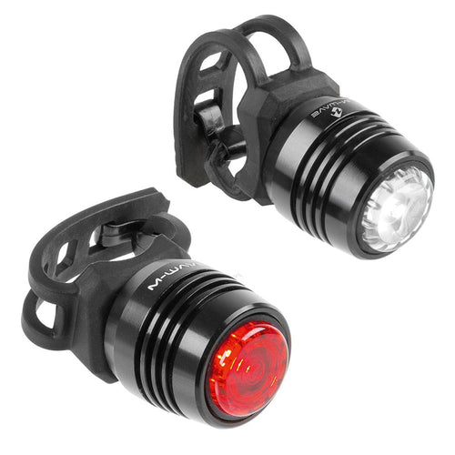 M-Wave-Headlight-HDLG0629-Bicycle-Headlight