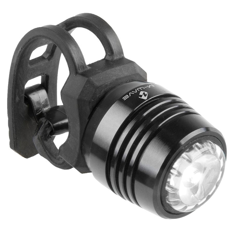 Load image into Gallery viewer, M-Wave-Headlight-HDLG0629-Bicycle-Headlight
