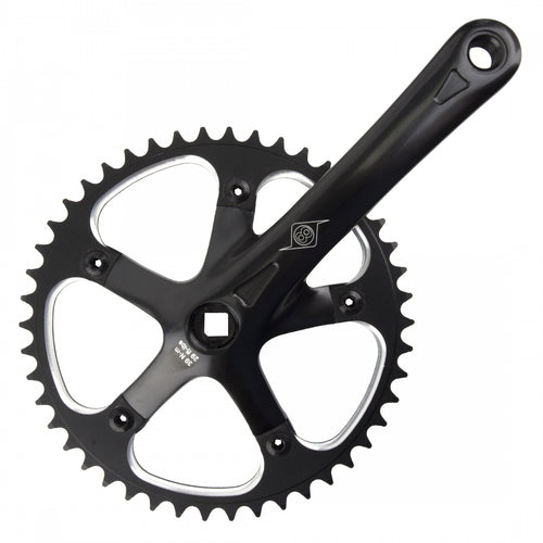 Origin8-Track-SS-Crankset-175-mm-Single-1-Speed-CKST0997-Bicycle-Crankset