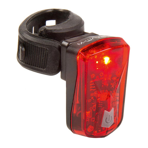 M-Wave-Headlight-HDLG0630-Bicycle-Headlight