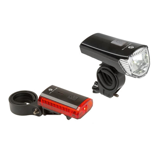 M-Wave-Headlight-HDLG0631-Bicycle-Headlight