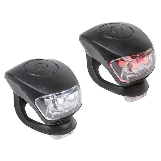 M-Wave-Headlight-HDLG0643-Bicycle-Headlight