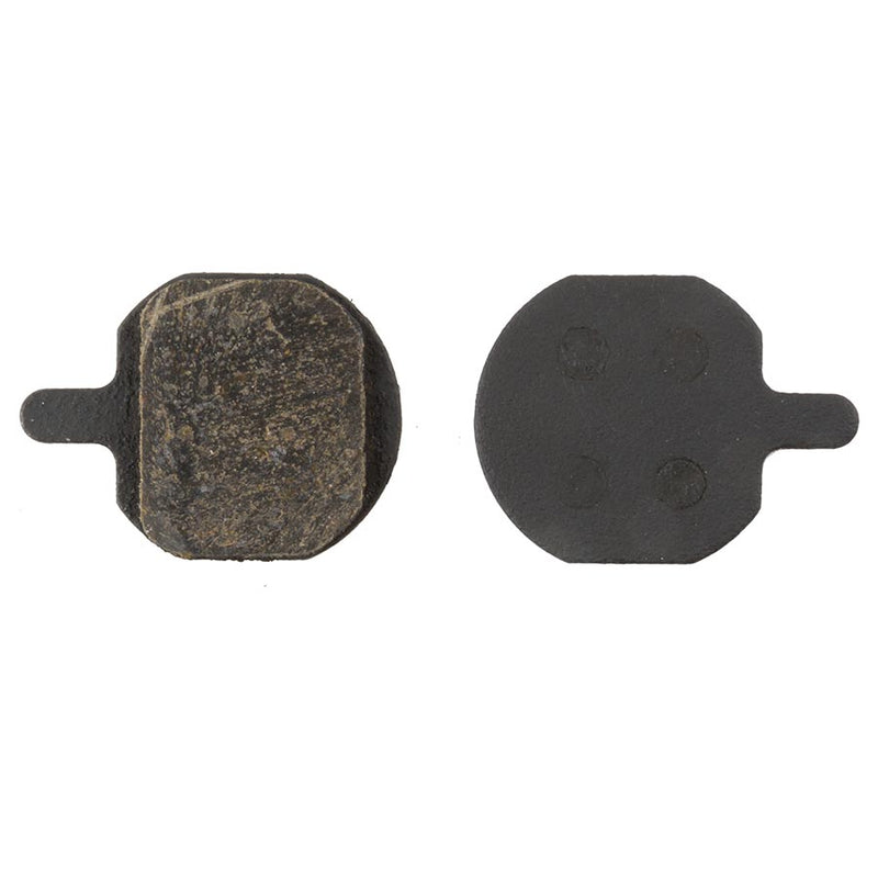 Load image into Gallery viewer, Promax-Disc-Brake-Pad-Metallic-DBBP0797-Disc-Brake-Pads
