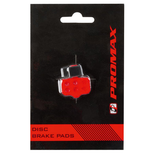 Promax-Disc-Brake-Pad-Metallic-DBBP0799-Disc-Brake-Pads