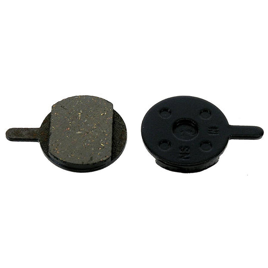 Promax-Disc-Brake-Pad-Metallic-DBBP0801-Disc-Brake-Pads