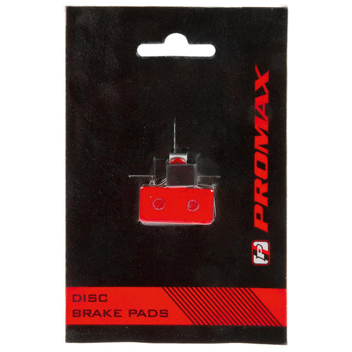 Promax-Disc-Brake-Pad-Metallic-DBBP0803-Disc-Brake-Pads