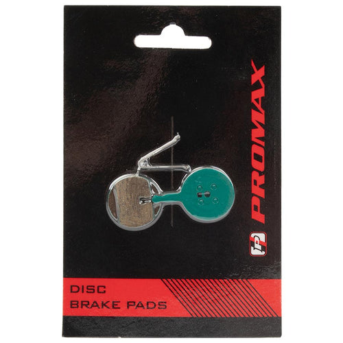 Promax-Disc-Brake-Pad-Metallic-DBBP0804-Disc-Brake-Pads