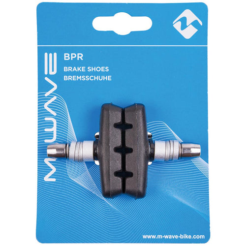 M-Wave-Linear-Pull-Brake-Small-Part-LPBP0042