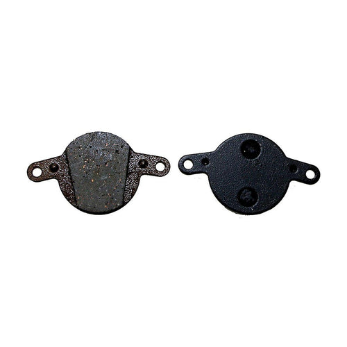 Promax-Disc-Brake-Pad-Sintered-DBBP0812-Disc-Brake-Pads