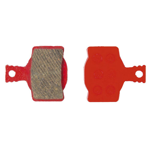 Promax-Disc-Brake-Pad-Sintered-DBBP0815-Disc-Brake-Pads