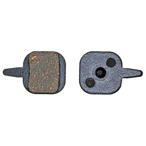 Promax-Disc-Brake-Pad-Sintered-DBBP0816-Disc-Brake-Pads