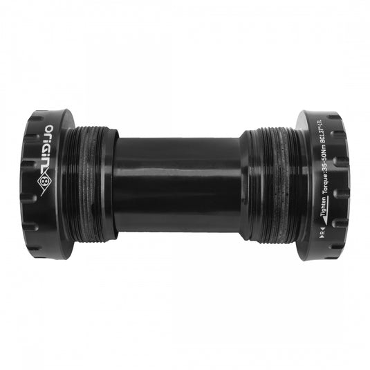 Origin8 Revolvr Shimano HTII 24mm Sealed Bearings Outboard BSA Bottom Bracket