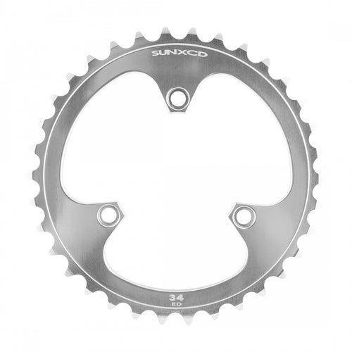 Sunxcd-Chainring-34t-74-mm-CNRG1570-Bicycle-Chainring