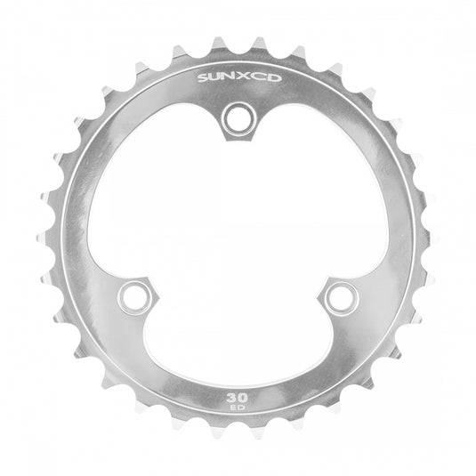 Sunxcd-Chainring-30t-74-mm-CNRG1571-Bicycle-Chainring