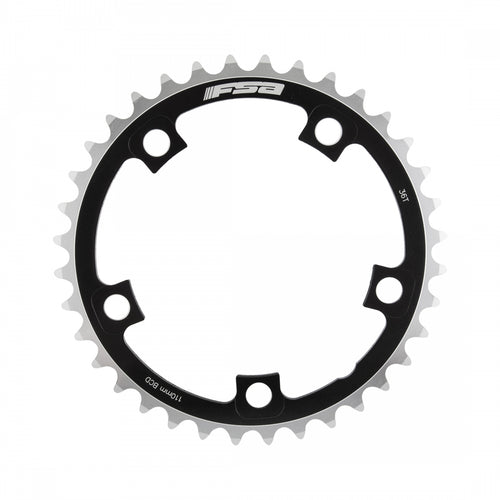 Full-Speed-Ahead-Chainring-36t-110-mm-CR4412-Bicycle-Chainring