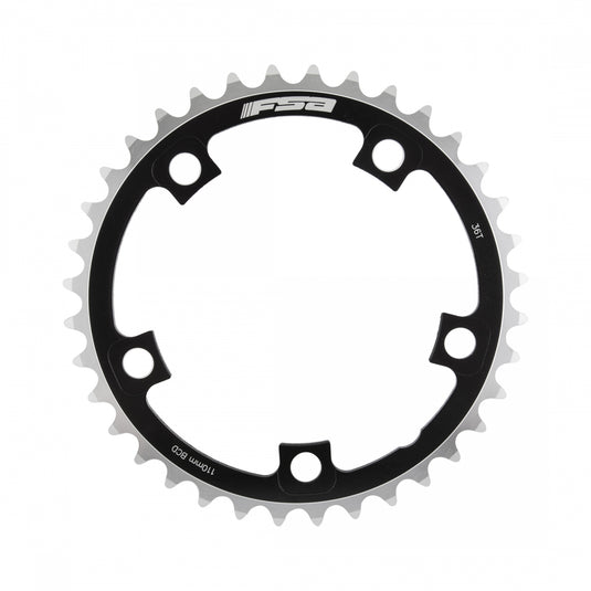 Full-Speed-Ahead-Chainring-36t-110-mm-CR4412-Bicycle-Chainring