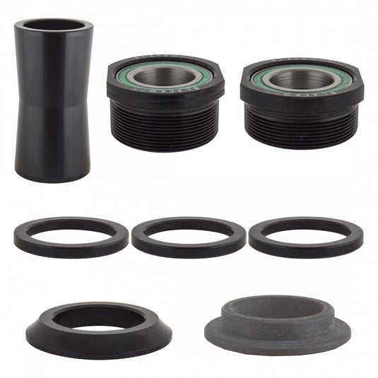 Black-Ops-19mm-Euro-Euro-19-mm-BMX-Bottom-Bracket-BBAD0006