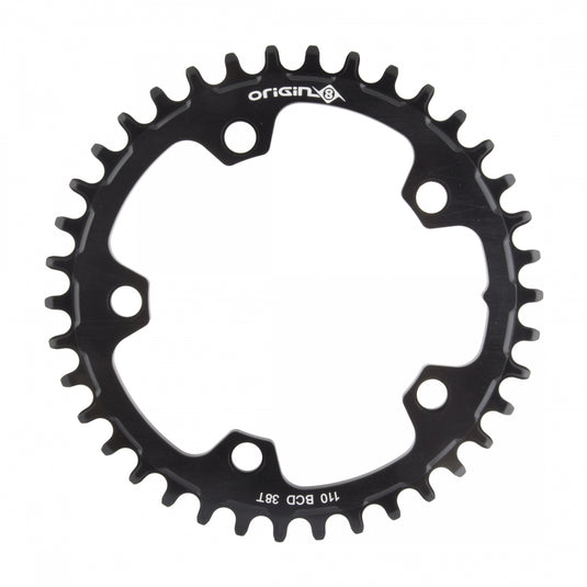 Origin8-Chainring-38t-110-mm-CNRG0669-Bicycle-Chainring