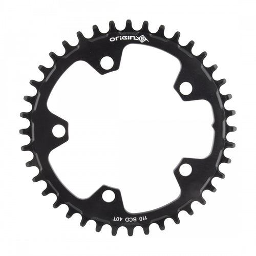 Origin8-Chainring-40t-110-mm-CNRG0670-Bicycle-Chainring