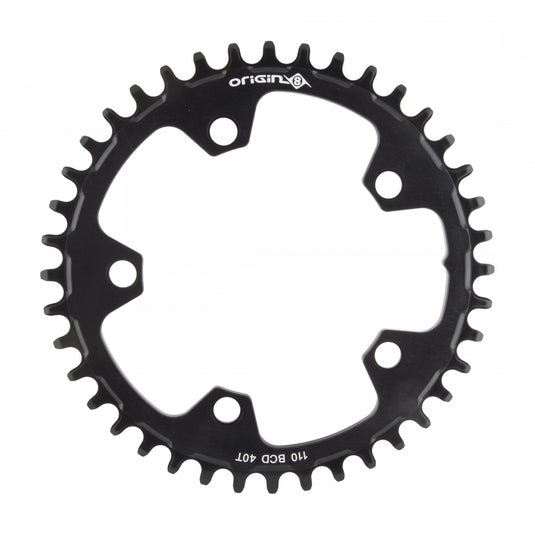 Origin8-Chainring-40t-110-mm-CNRG0670-Bicycle-Chainring